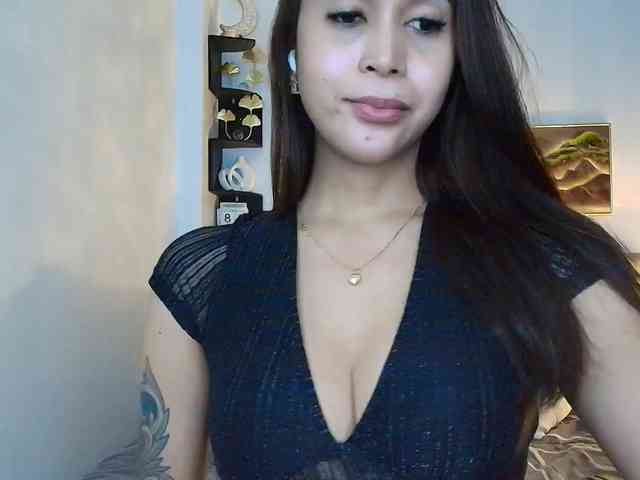 GorgeousMaria