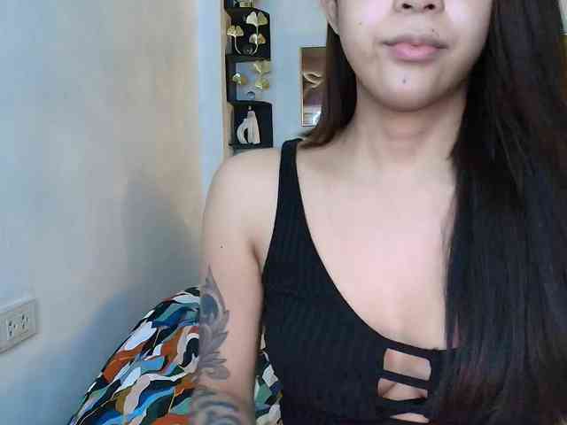 GorgeousMaria private