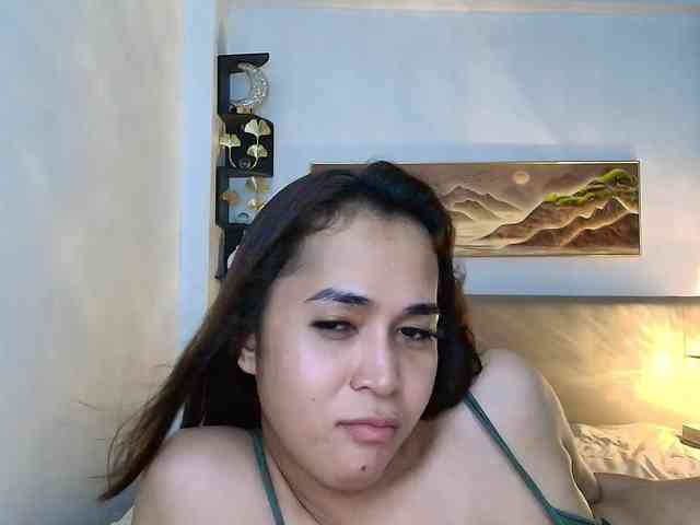 GorgeousMaria Sex Cam Show