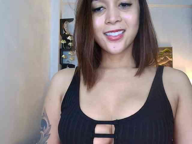 GorgeousMaria