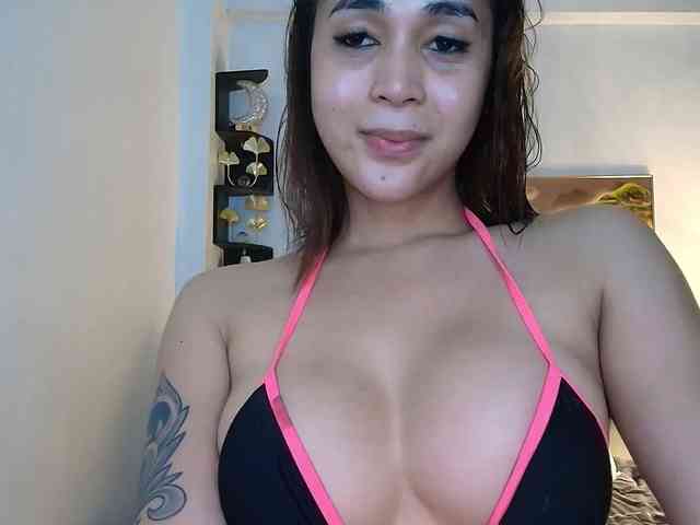 GorgeousMaria Sex Cam Show