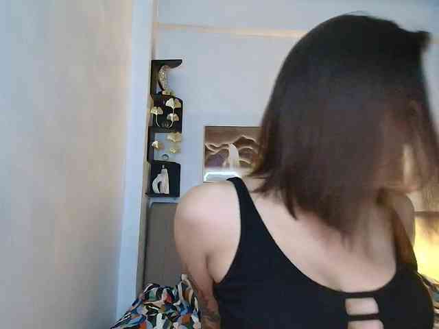 GorgeousMaria