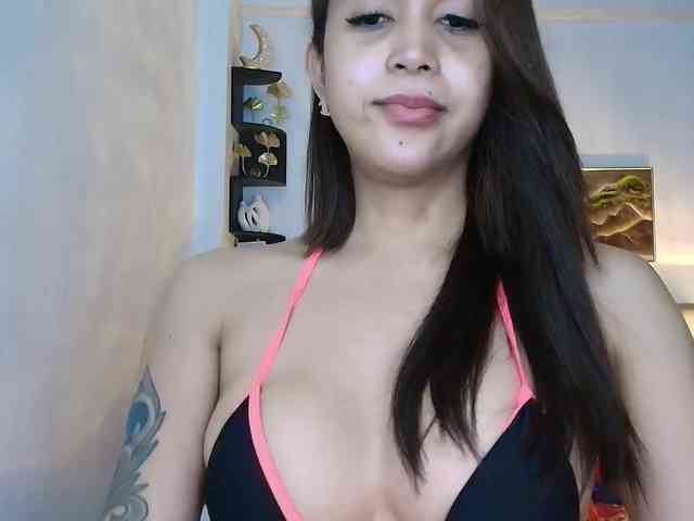 GorgeousMaria