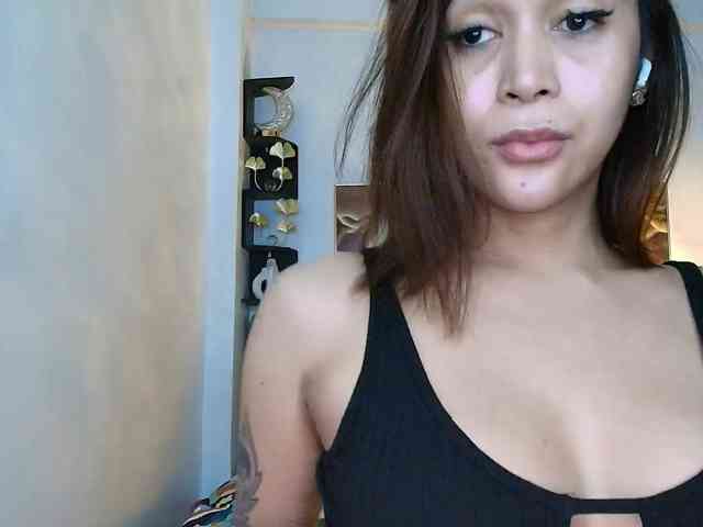 GorgeousMaria