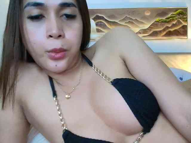 GorgeousMaria Sex Cam Show