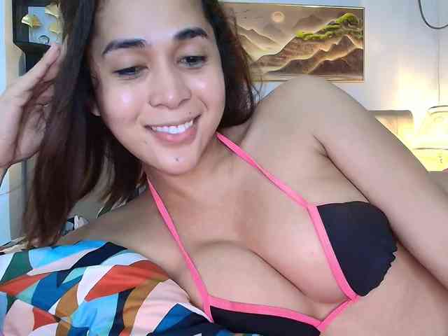 GorgeousMaria
