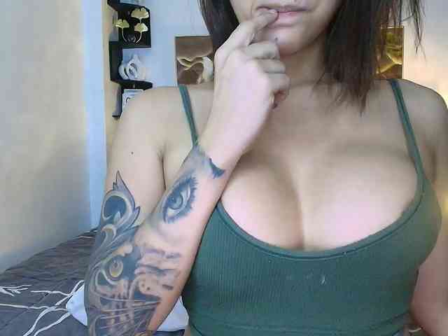 FuckMeMaria