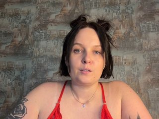 MissFrenchi