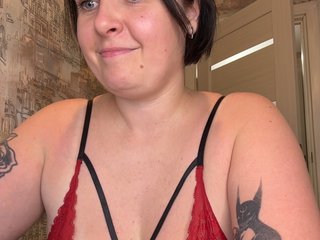 HubbaBaby-1