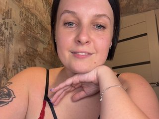 HubbaBaby-1 Porn Show