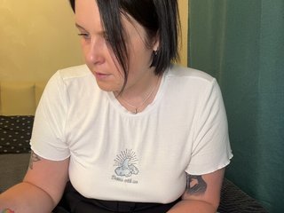 MissFrenchi