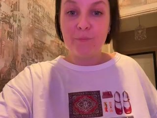 HubbaBaby-1