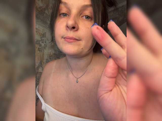 видео HubbaBaby-1