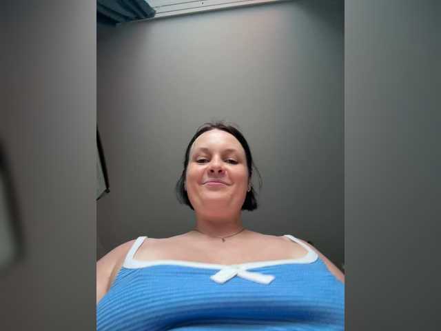 HubbaBaby-1