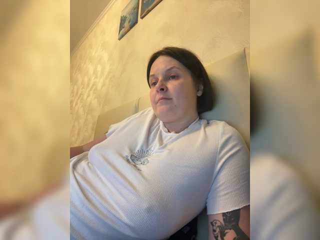 MissFrenchi