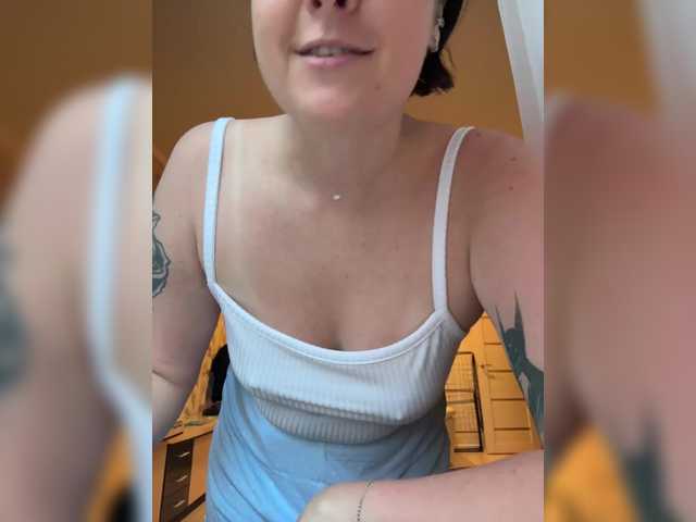 celca HubbaBaby-1
