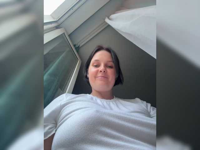 видео от HubbaBaby-1