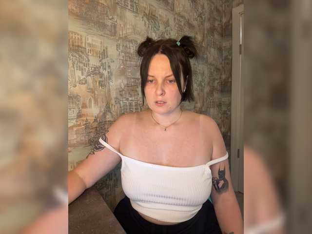 hubbababy-1 live sex show