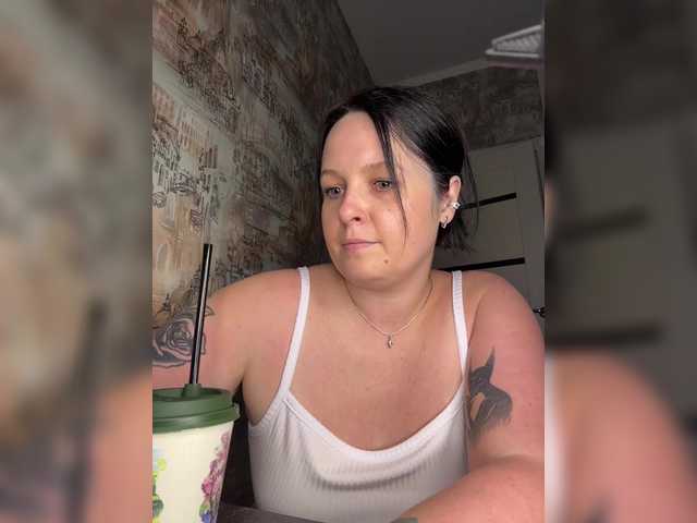 HubbaBaby-1
