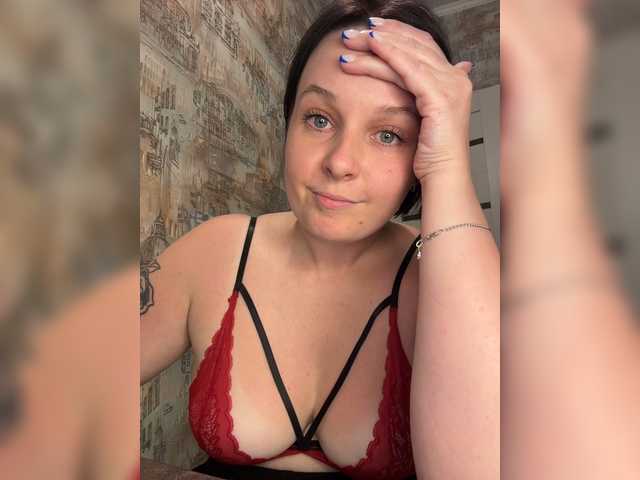 Hubba Baby (HubbaBaby-1)