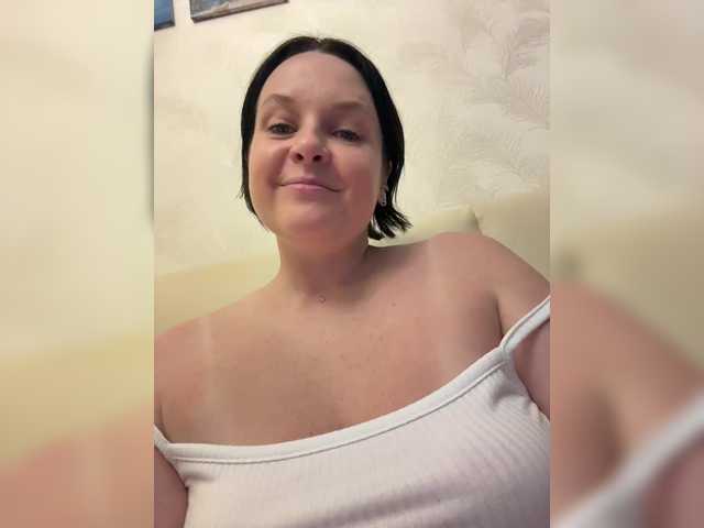 HubbaBaby-1