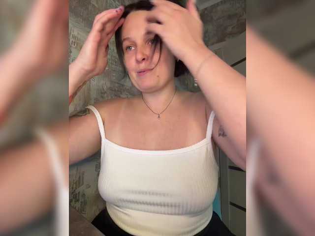 HubbaBaby-1