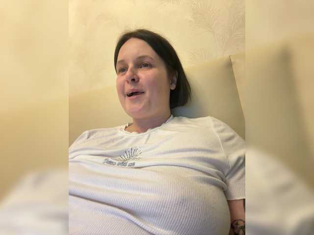 эро с HubbaBaby-1