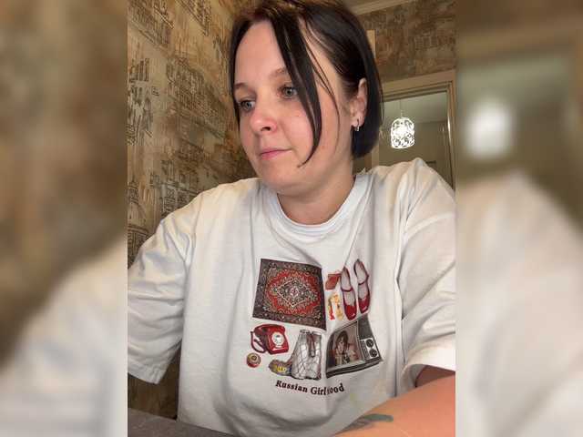 HubbaBaby-1 live cam