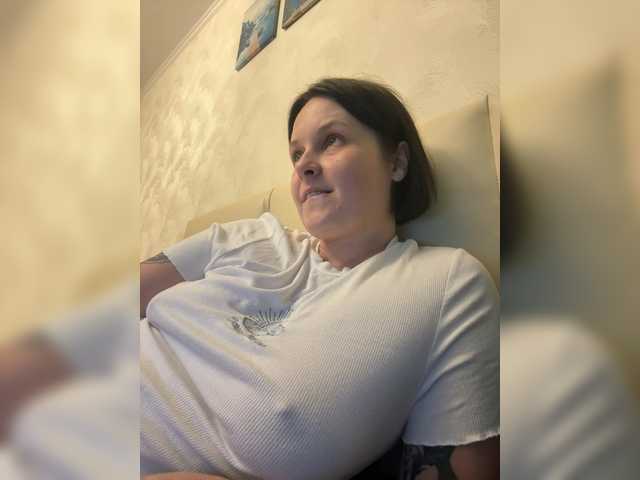 HubbaBaby-1 на llcam