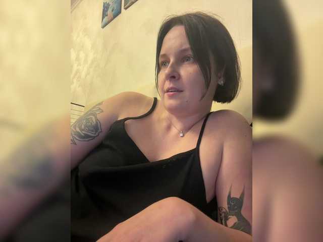 MissFrenchi