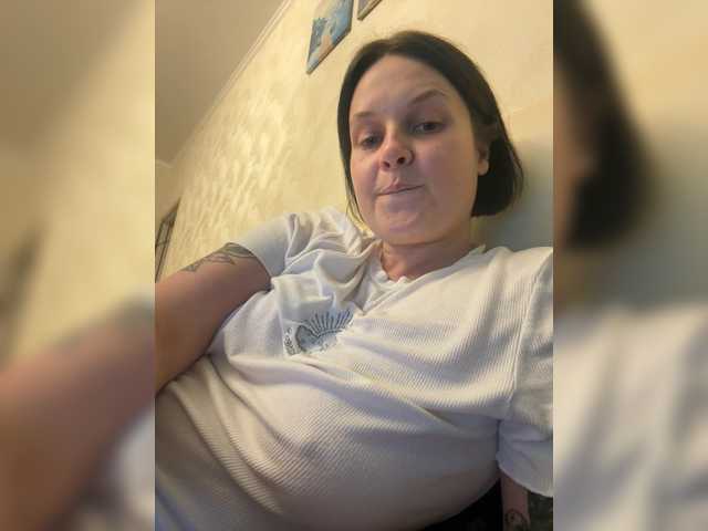 эросцена HubbaBaby-1