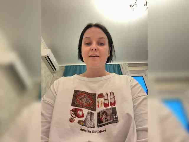 HubbaBaby-1 webcam