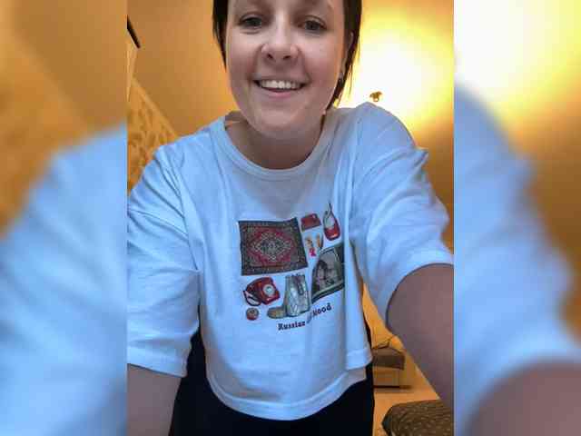 HubbaBaby-1 webcam