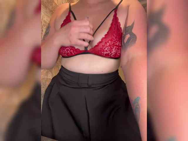 HubbaBaby-1 webcam