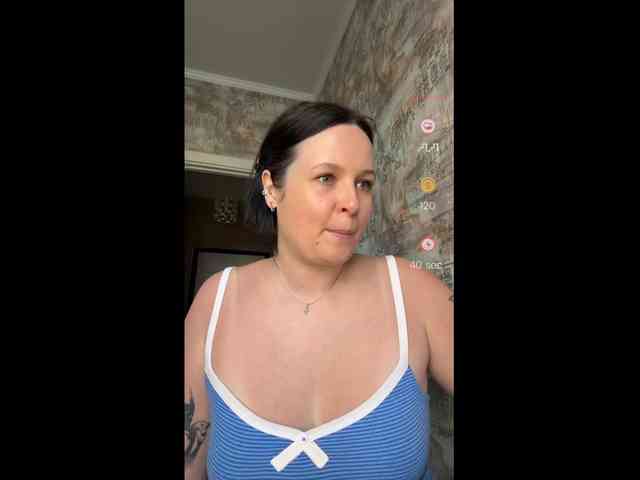MissFrenchi