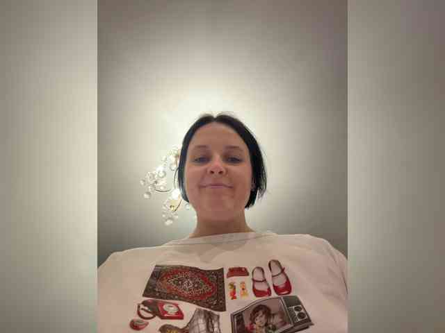 HubbaBaby-1