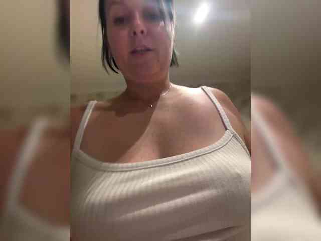 MissFrenchi