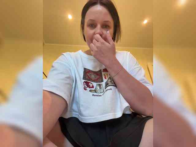 HubbaBaby-1 webcam