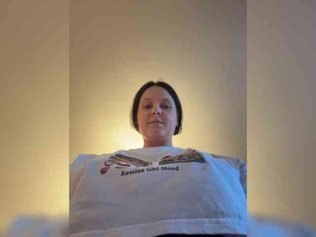 HubbaBaby-1