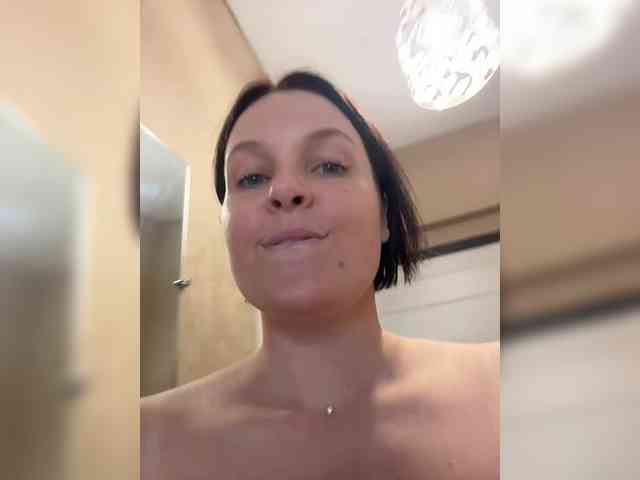 HubbaBaby-1 webcam