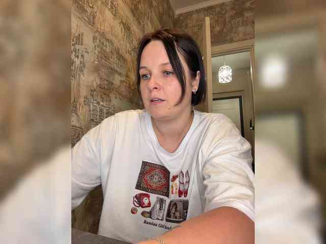 HubbaBaby-1 Live Webcam on BongaCams