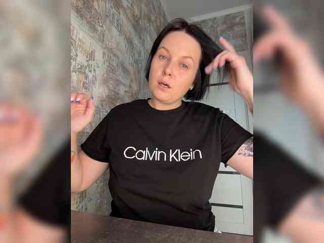 MissFrenchi