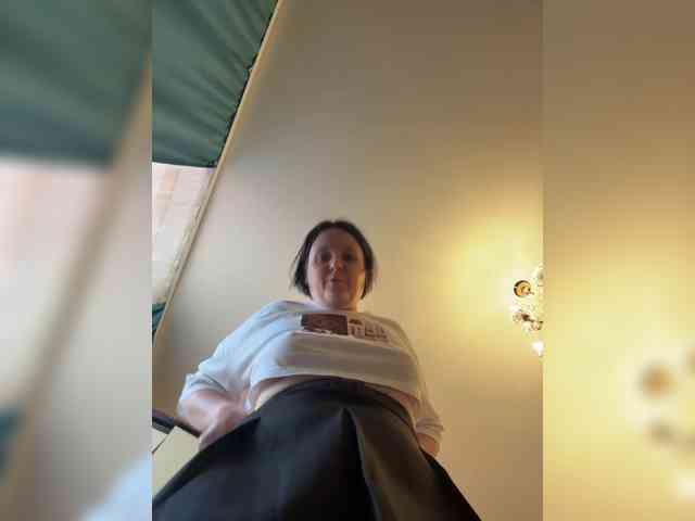 HubbaBaby-1 webcam