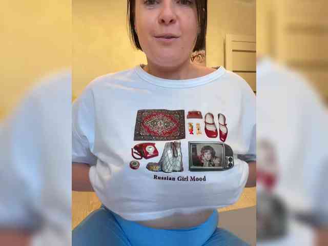 HubbaBaby-1