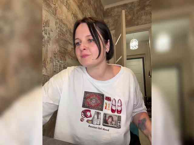 HubbaBaby-1 webcam