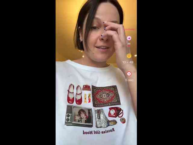 HubbaBaby-1 webcam