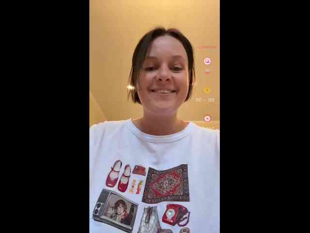 HubbaBaby-1 webcam