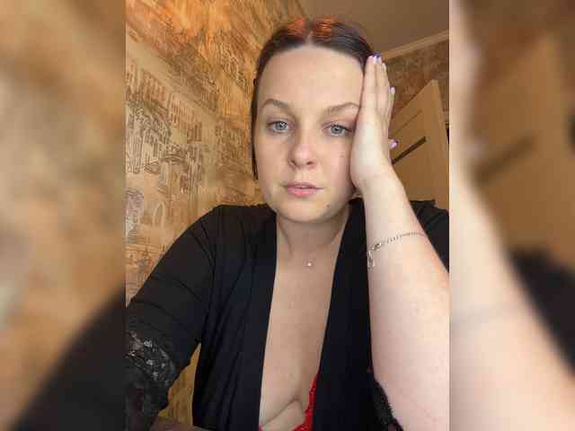 HubbaBaby-1 webcam