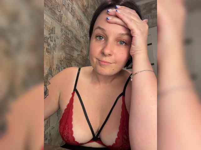 HubbaBaby-1 webcam