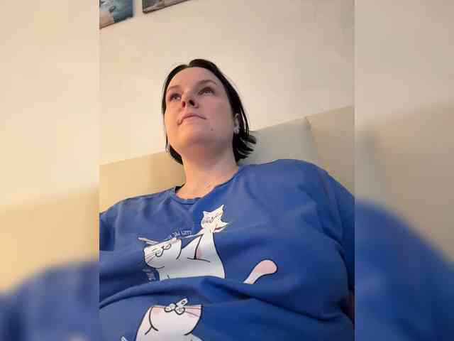 MissFrenchi
